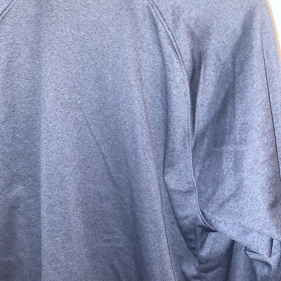 Northface Mens Zipup - Picture 16 of 16